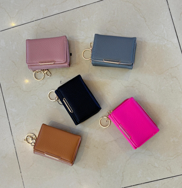 Producto - Billeteras 05