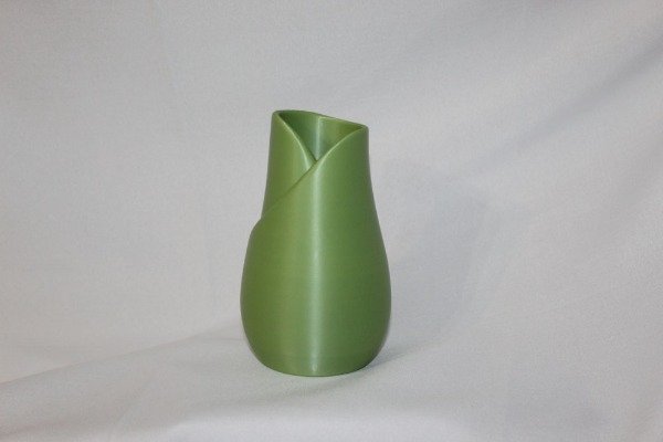 Producto - Jarron Tulipan - 2