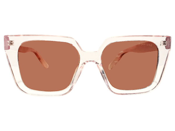 Producto - Mod. 158-03