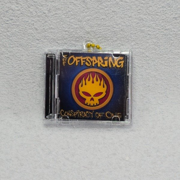 Miniatura de producto - 0