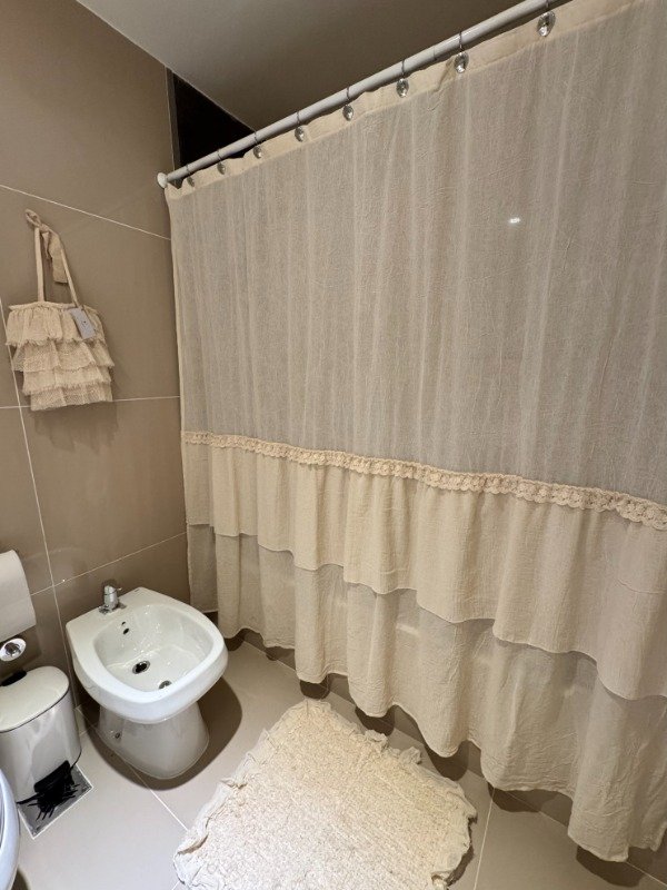 Producto - Cortina JULIA