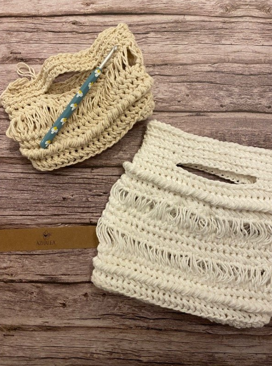 Miniatura de producto - 7