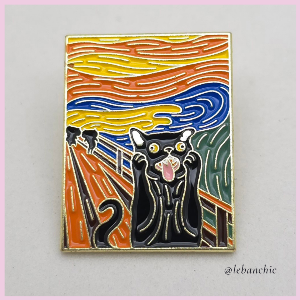 Miniatura de producto - 12