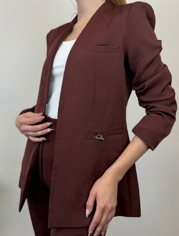 Miniatura de producto - 6