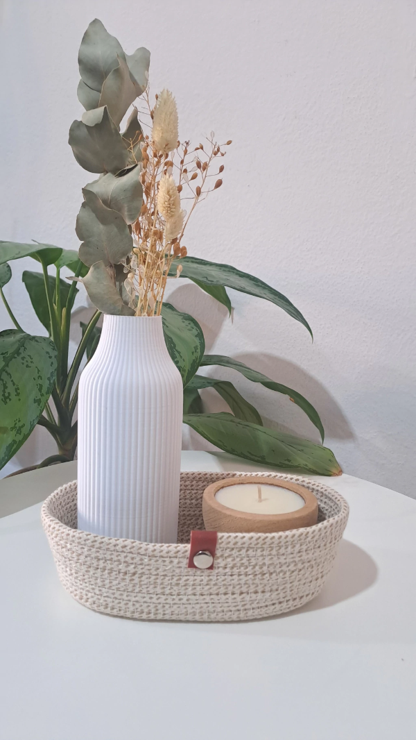 Producto - Difusor Helena Blanco