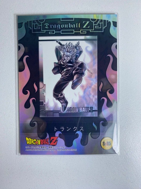 Miniatura de producto - 1