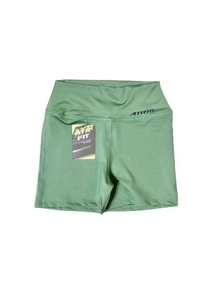 Producto - Short Vyrix