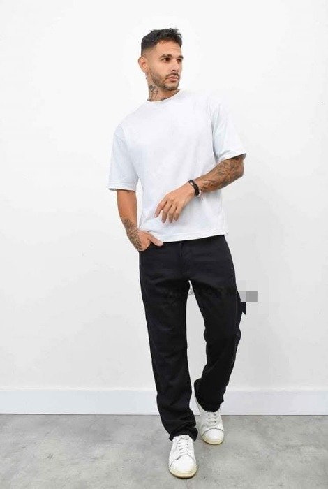 Miniatura de producto - 12