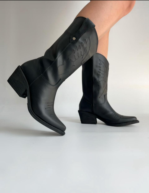 Producto - MADISON