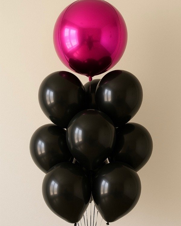 Producto - BOUQUET GRANDE