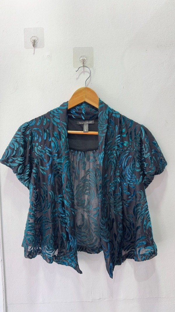 Producto - Cardi Kosiuko