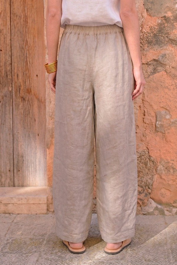Producto - Pantalón Sirmione - 2