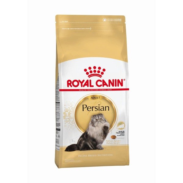 Producto - Royal Canin Persian