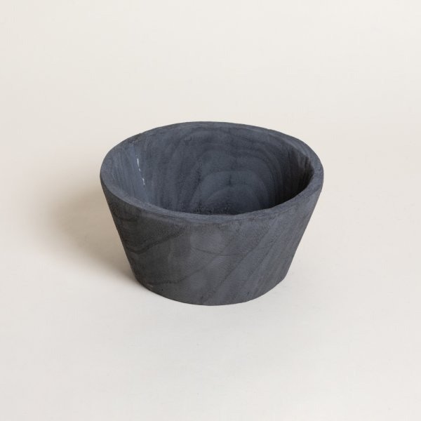 Producto - BOWL DECO  21 CM