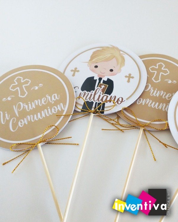 Producto - Decoración - 4