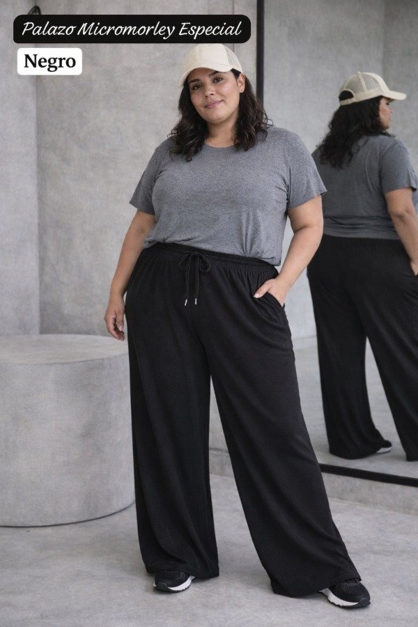 Miniatura de producto - 8