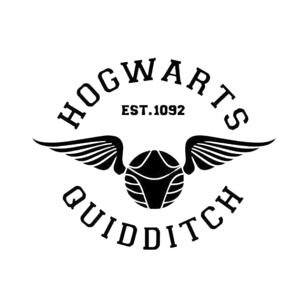 Producto - Hogwarts quidditch