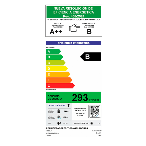 Miniatura de producto - 6