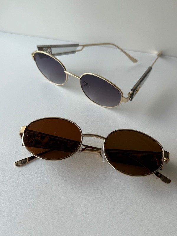 Producto - Nro 44 Línea Luxury