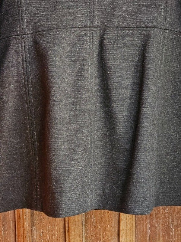 Miniatura de producto - 8