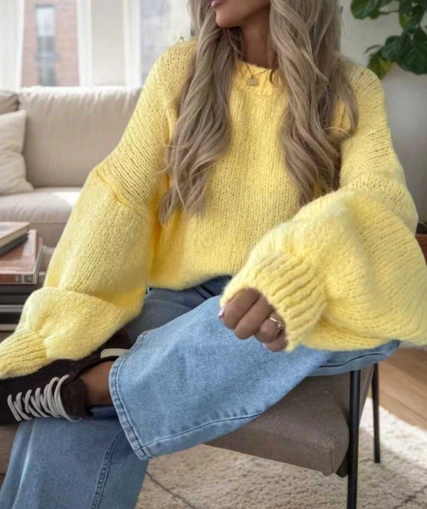 Producto - Sweater