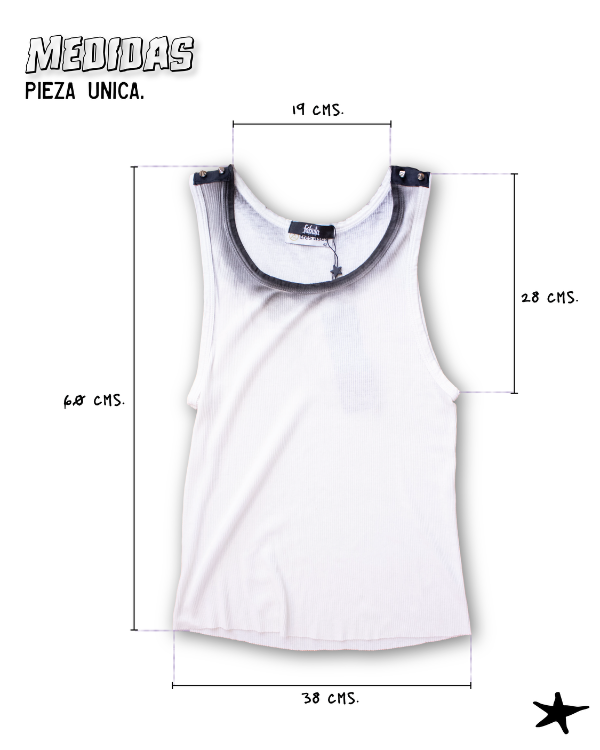 Producto - musculoka - 3