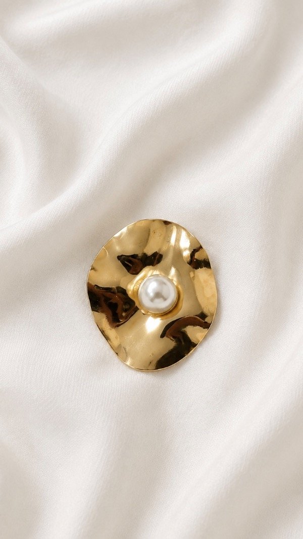 Producto - D762