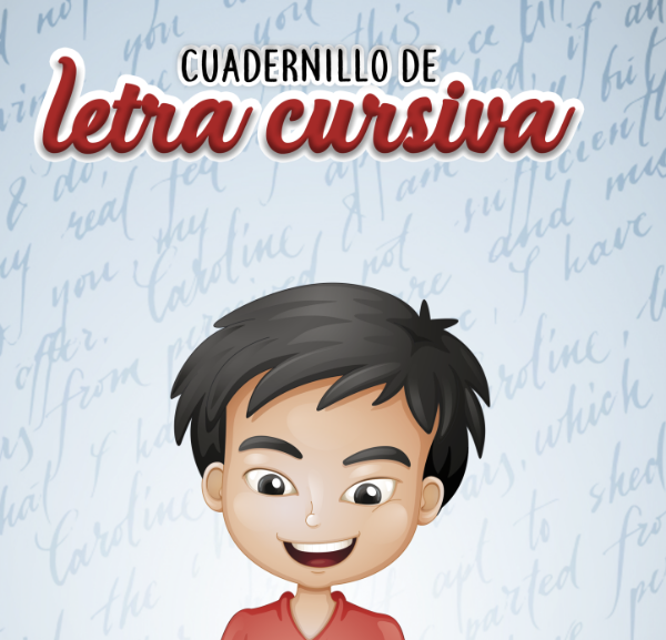 Miniatura de producto - 11
