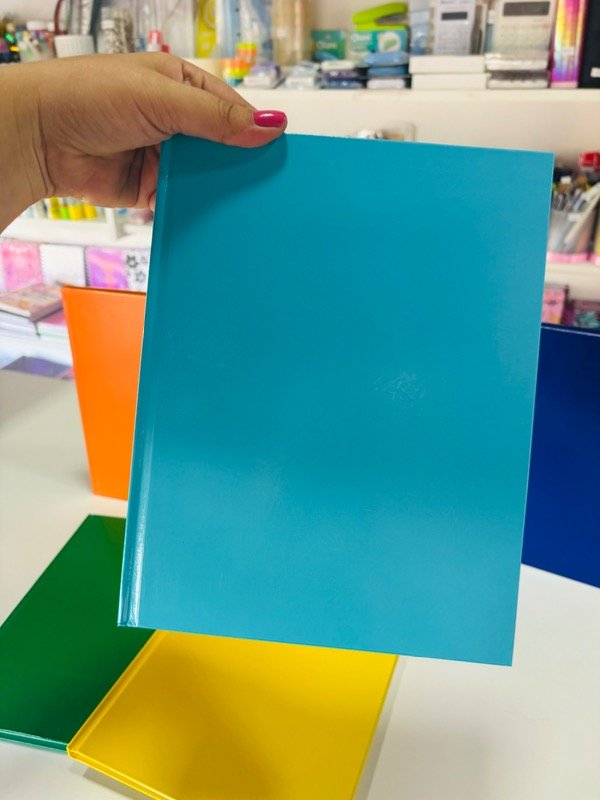 Miniatura de producto - 6