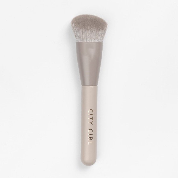 Producto - BROCHA ANGULAR REDONDA