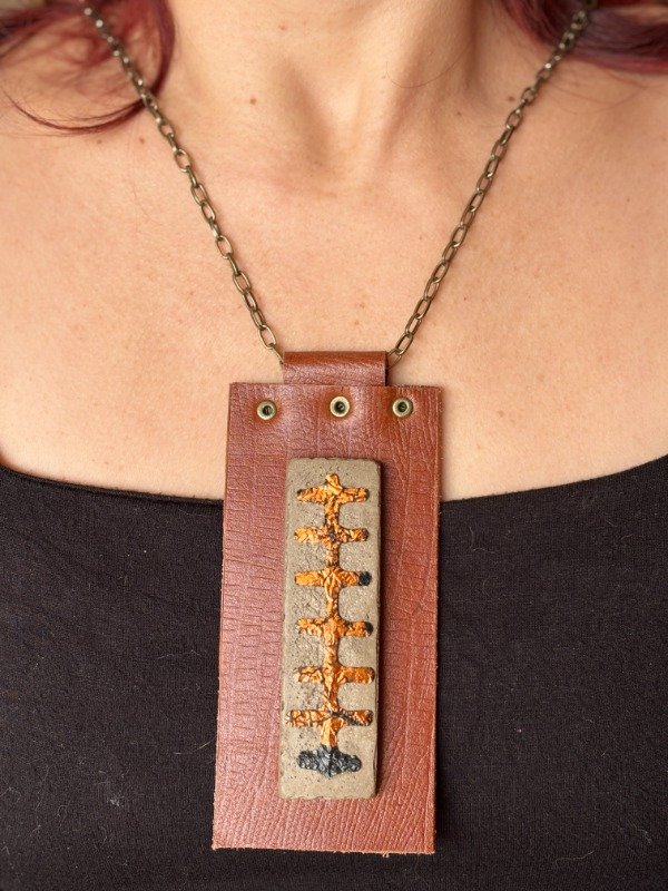 Producto - Rústicos 2