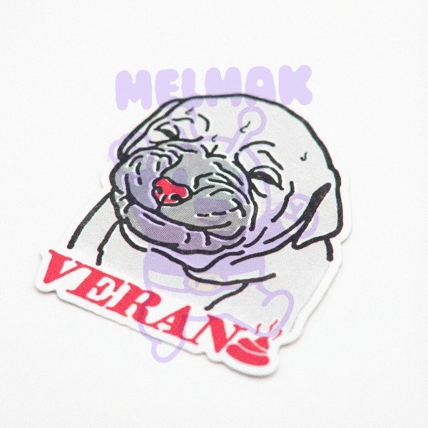 Producto - MELMAKEADAS - VERANO