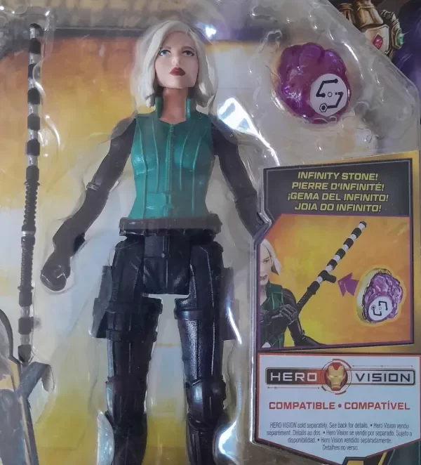 Miniatura de producto - 1