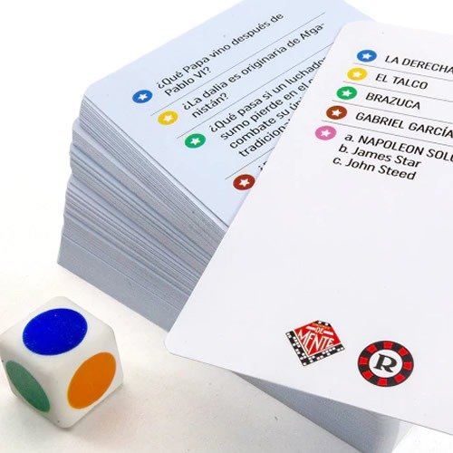 Miniatura de producto - 2