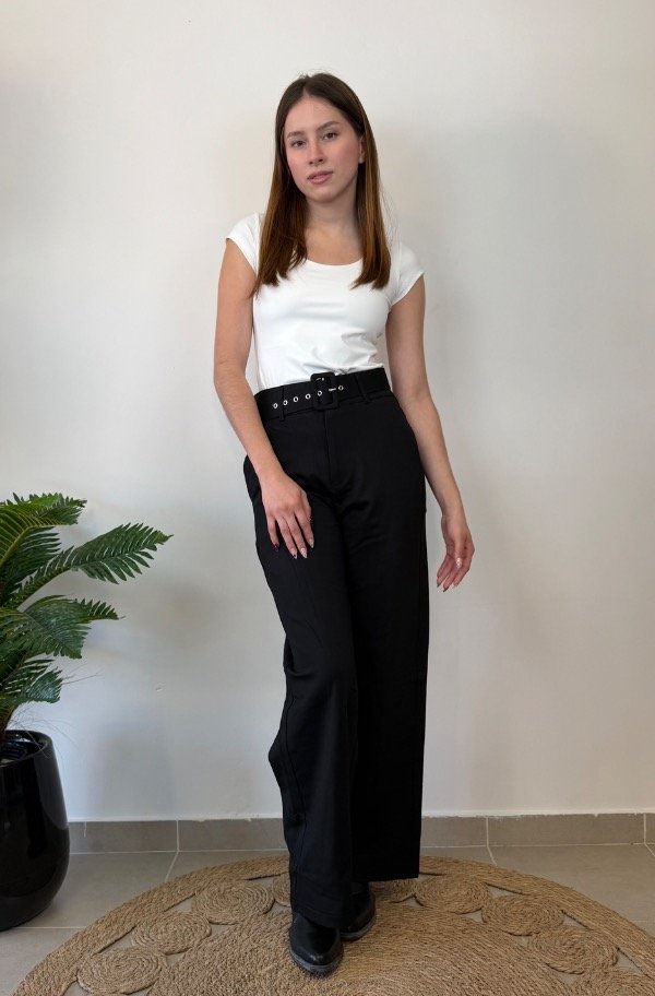 Miniatura de producto - 7