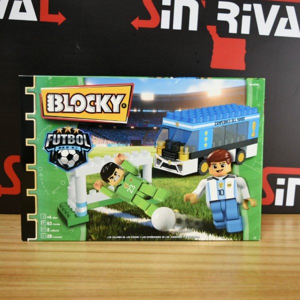 Miniatura de producto - 0