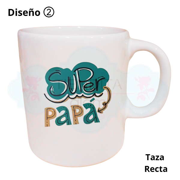 Miniatura de producto - 12
