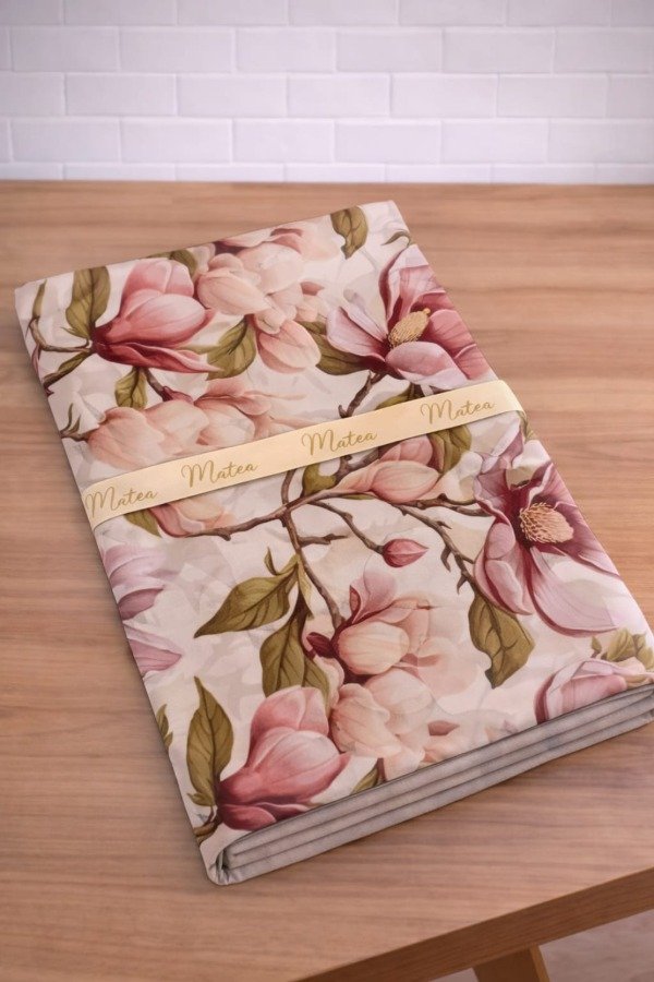 Producto - Mantel Antimanchas Modelo 77