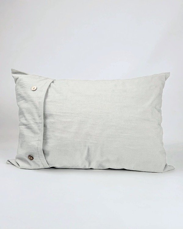 Producto - Almohadon Nordico Nube