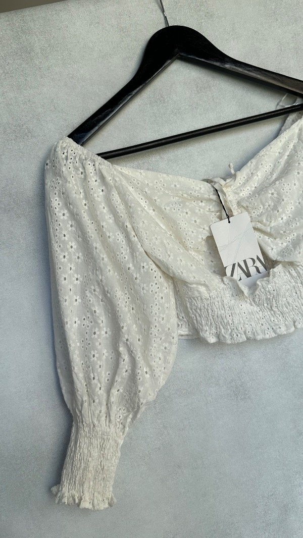 Miniatura de producto - 6