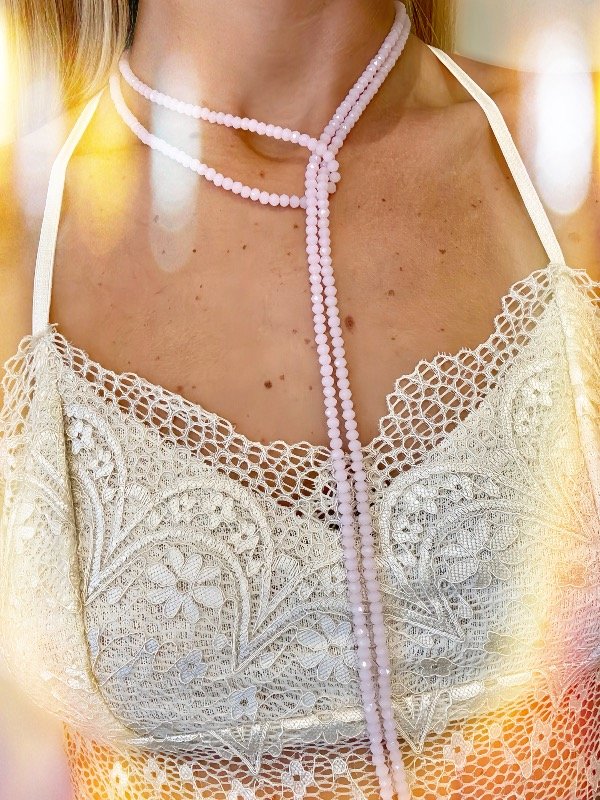 Producto - Chocker María - 10