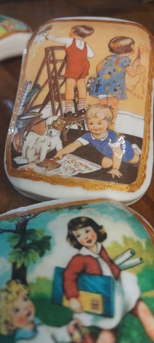 Miniatura de producto - 4