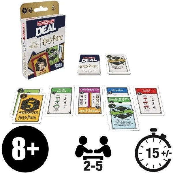 Miniatura de producto - 1