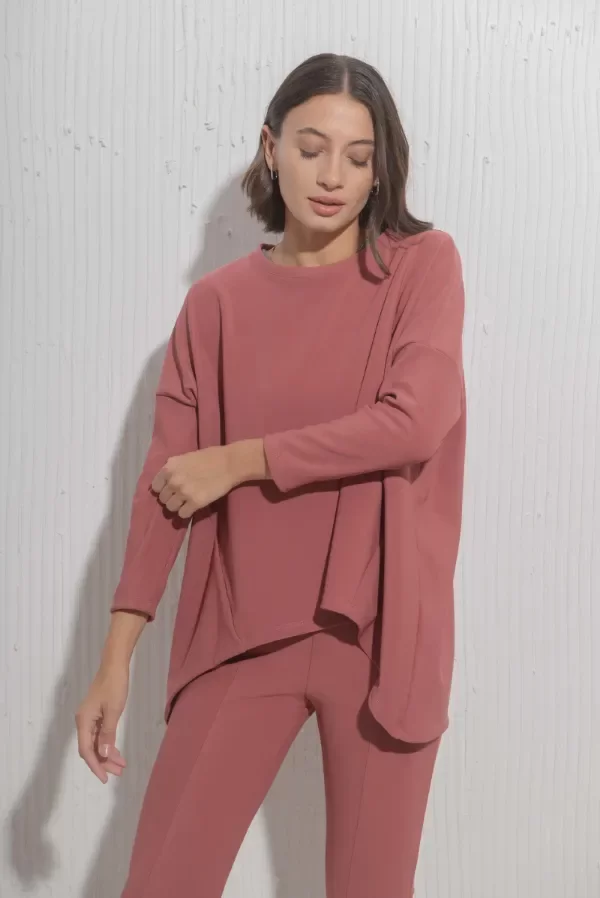 Producto - Buzo Darwin