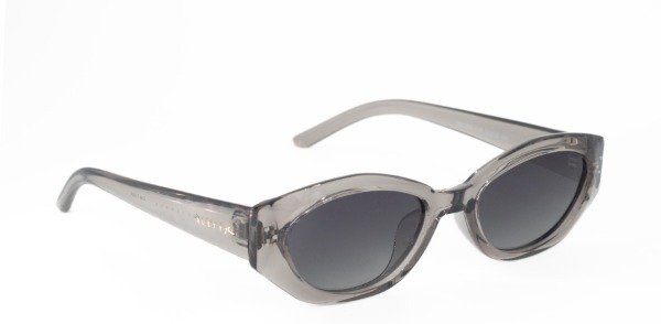 Producto - Sol Rusty Telden