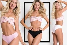 Producto - Aiam art.70 Vedetinas algodon