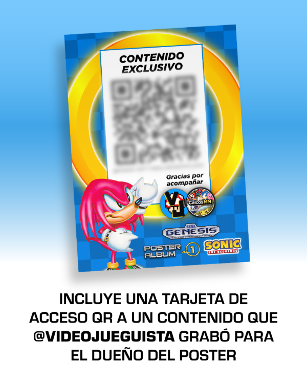 Miniatura de producto - 5