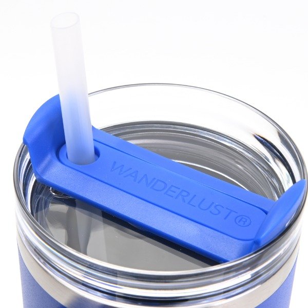 Miniatura de producto - 9