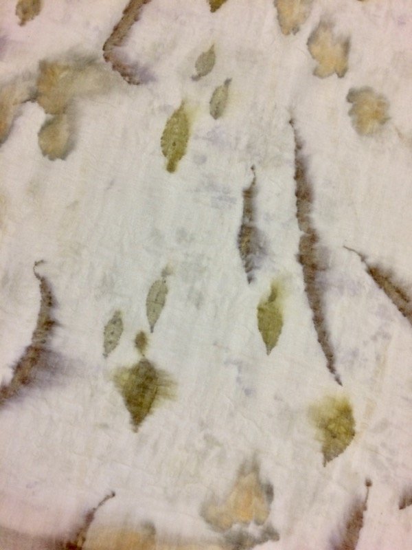 Imagen de producto - 4