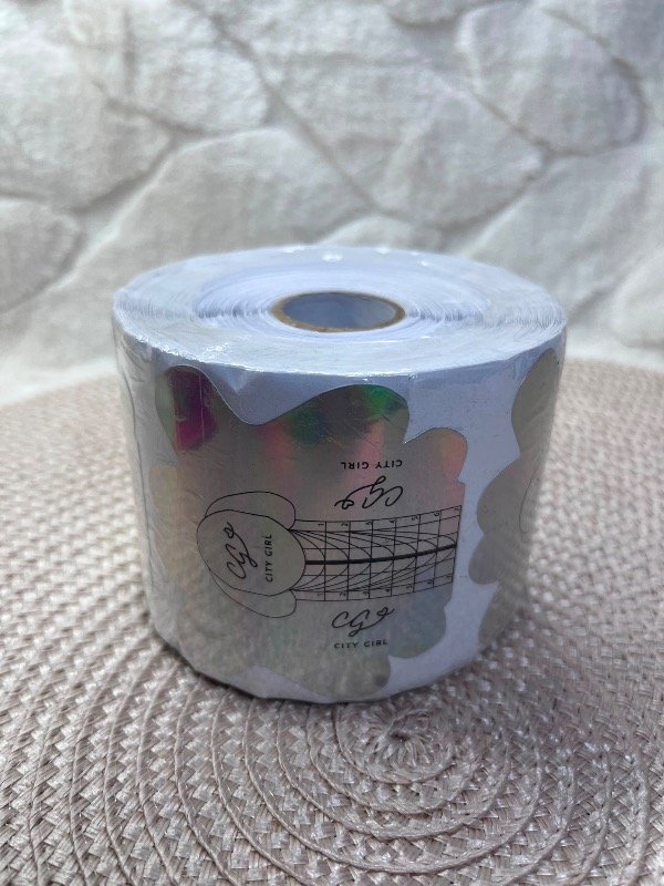 Producto - Molde tornasol city girl x30